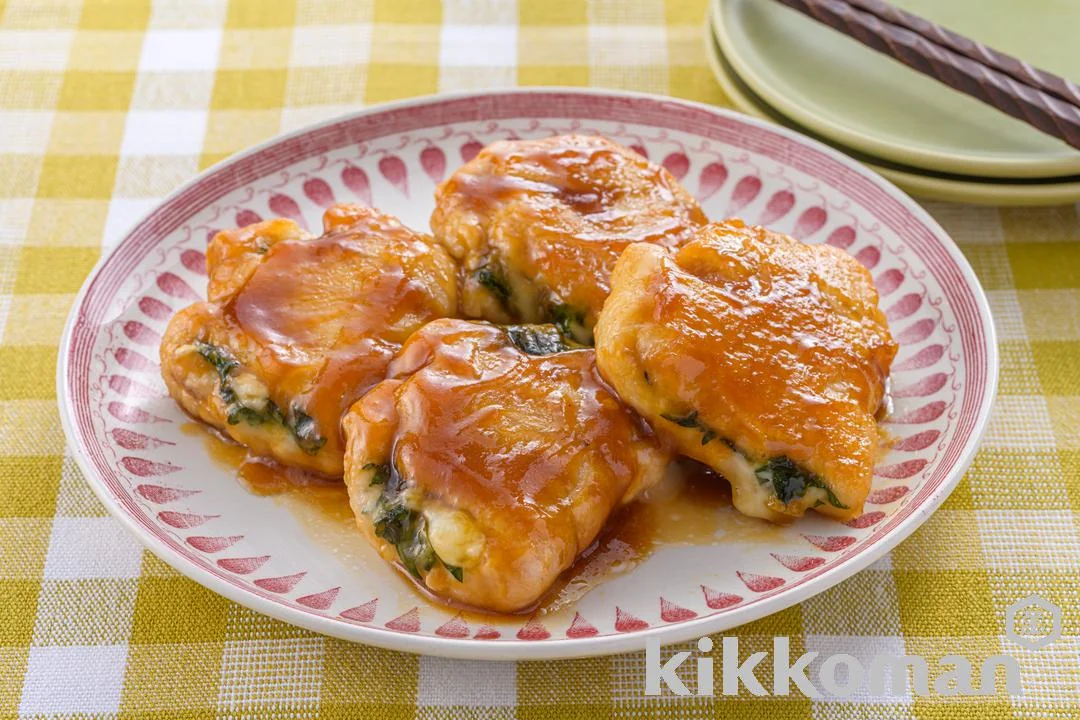 recipes