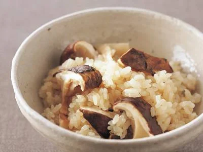 recipes