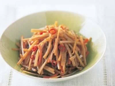 recipes