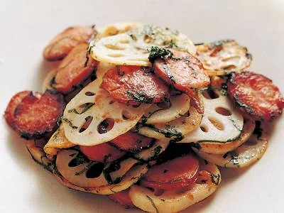 recipes