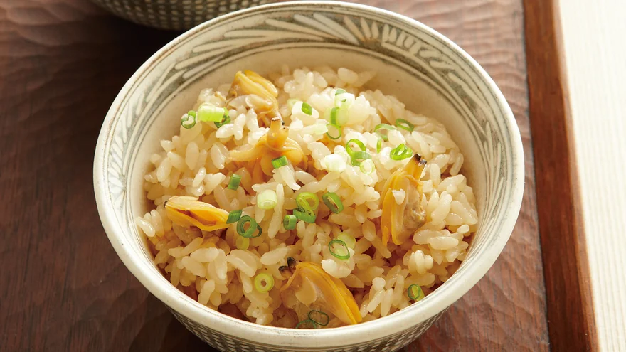 recipes