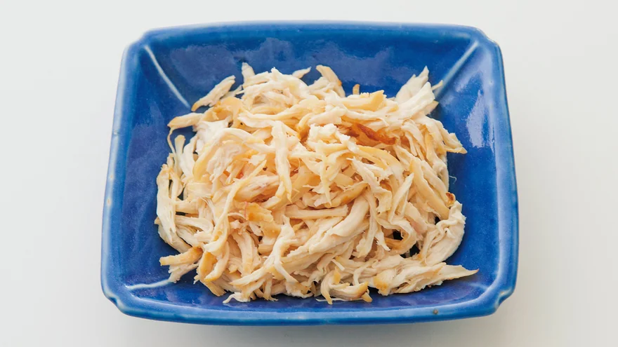 recipes