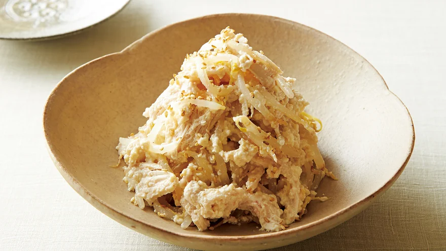recipes