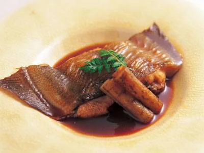 recipes