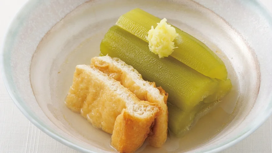 recipes