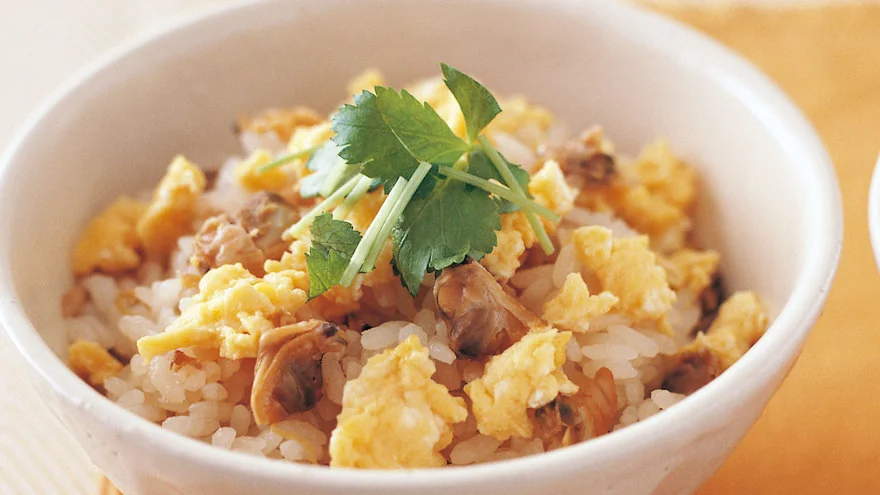 recipes