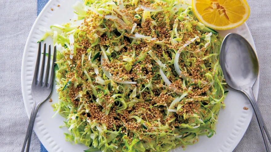 recipes
