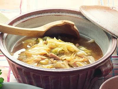 recipes