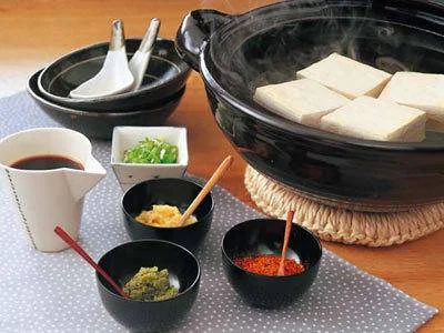 recipes