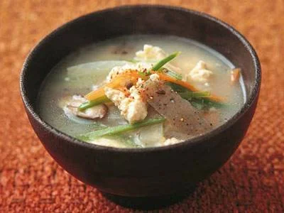 recipes