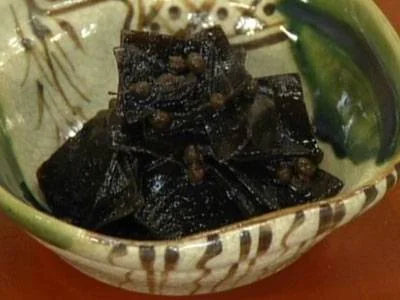 recipes