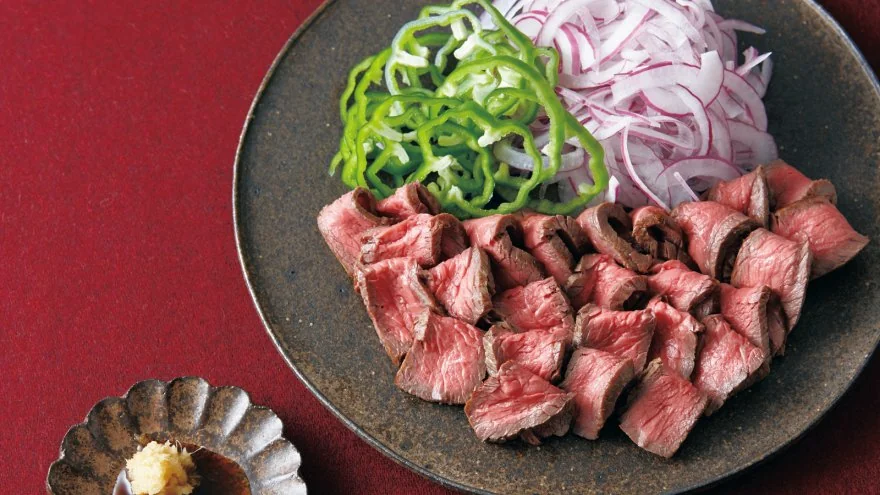 recipes