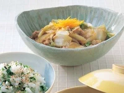 recipes