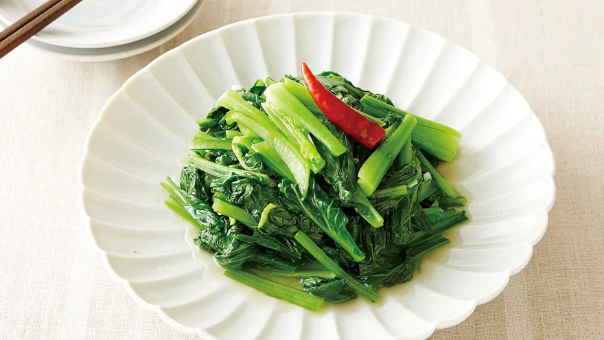 recipes