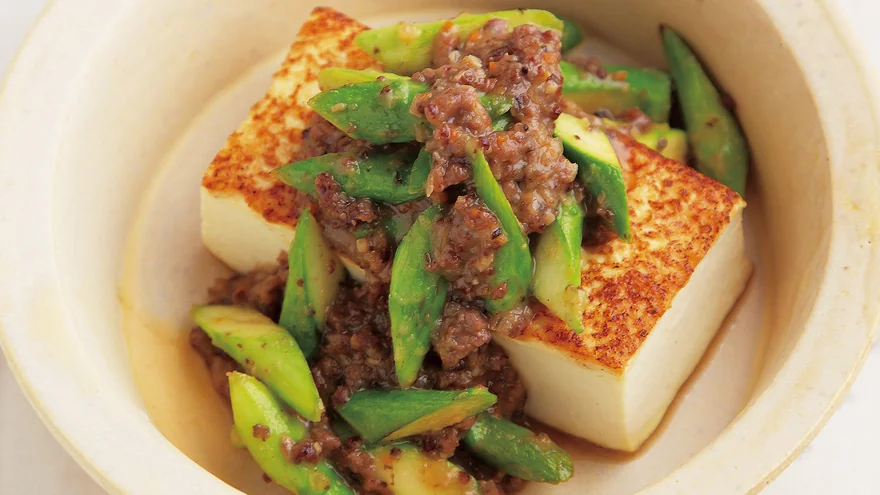 recipes