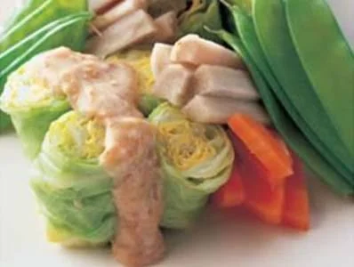 recipes