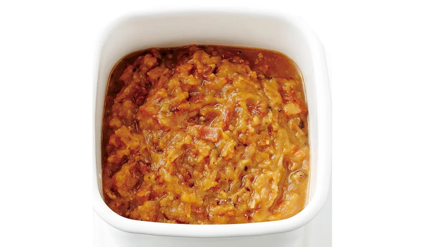 recipes