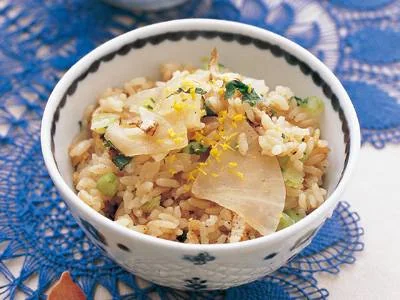 recipes
