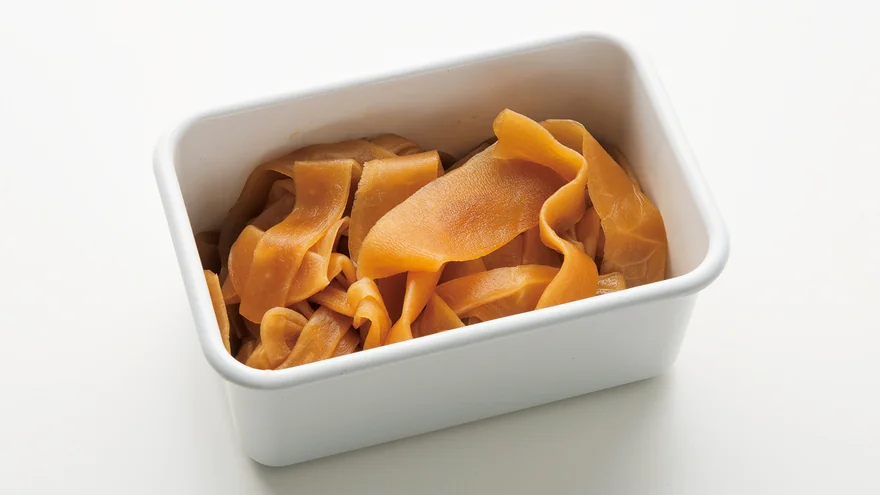 recipes