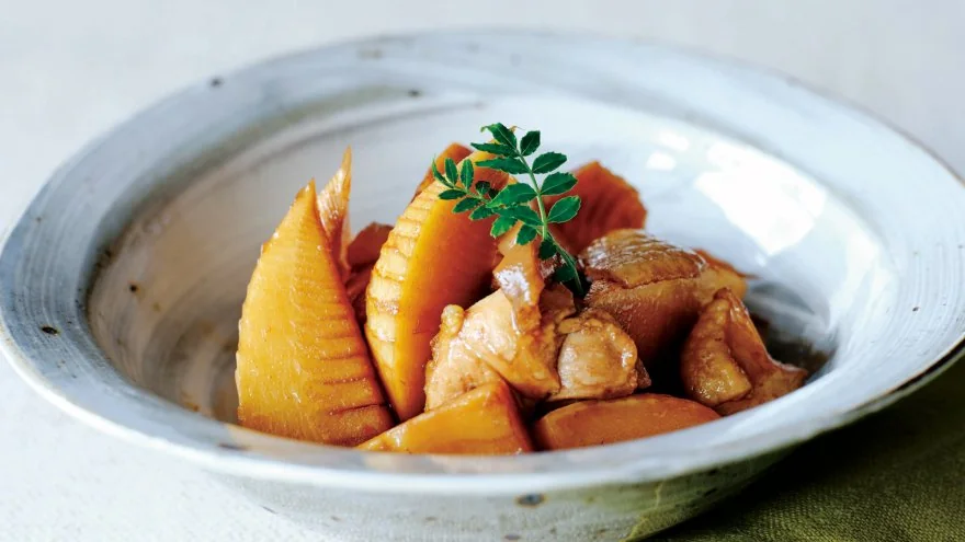 recipes