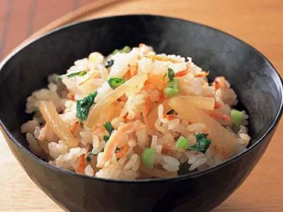 recipes