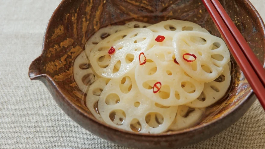 recipes