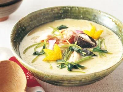 recipes