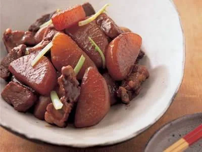 recipes