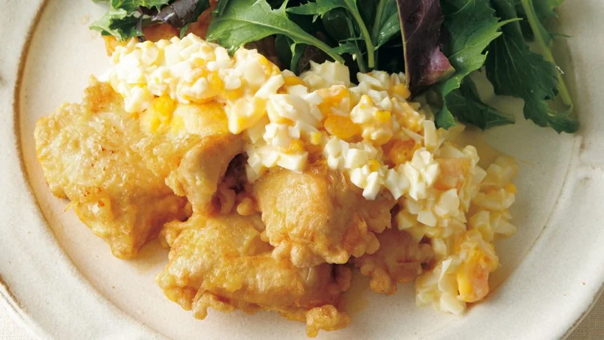 recipes