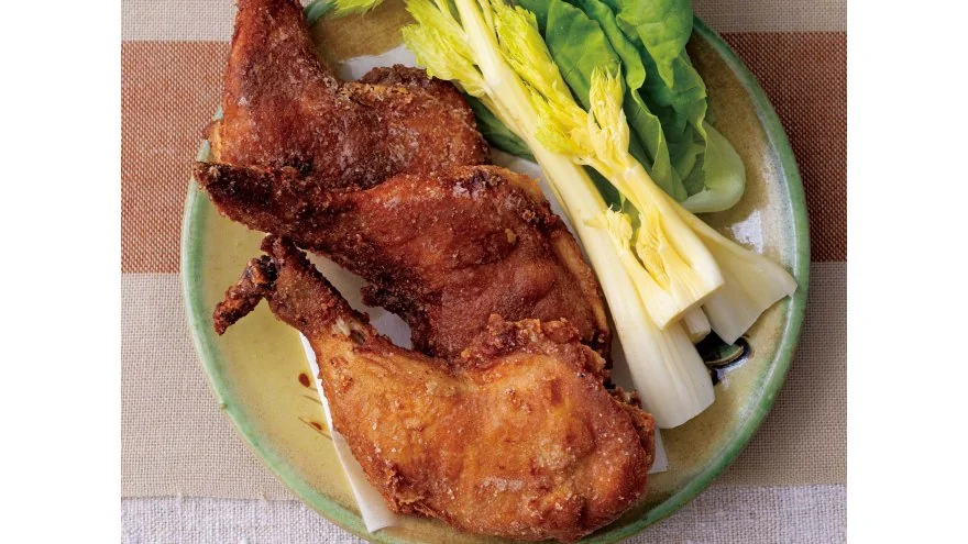 recipes