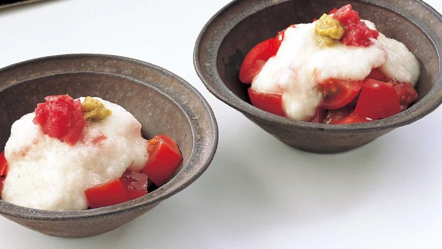 recipes