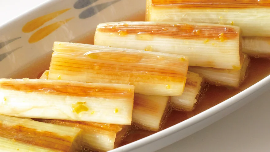 recipes
