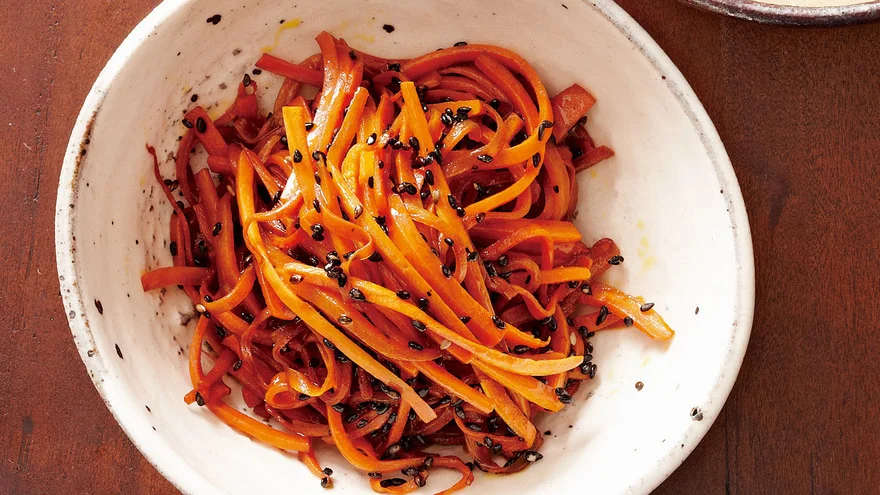 recipes