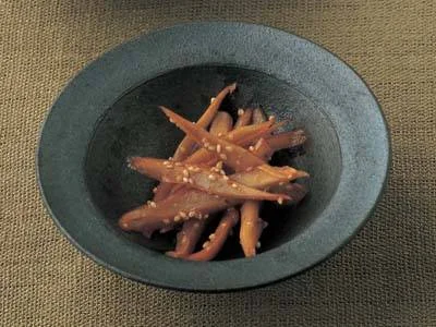 recipes