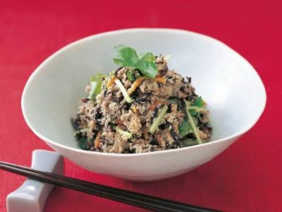 recipes