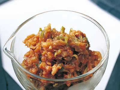 recipes