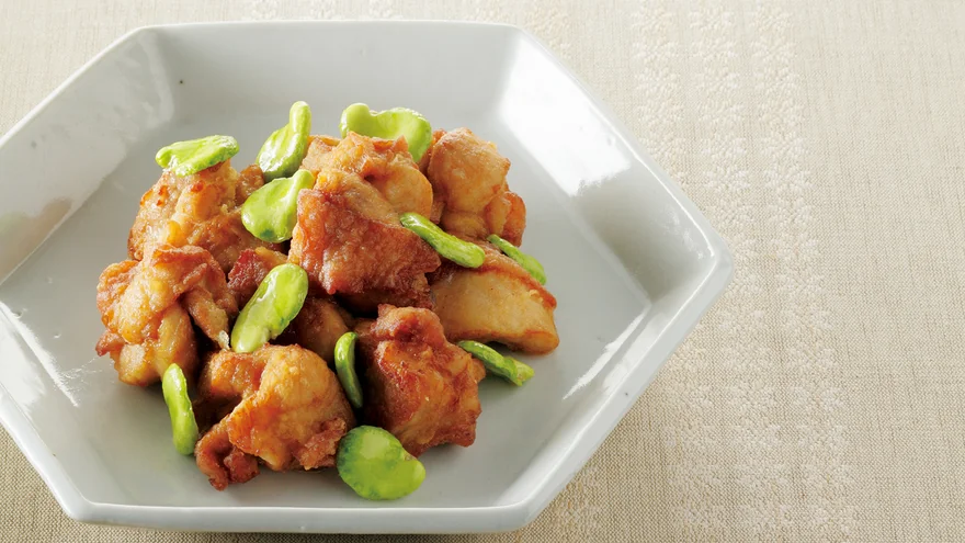 recipes
