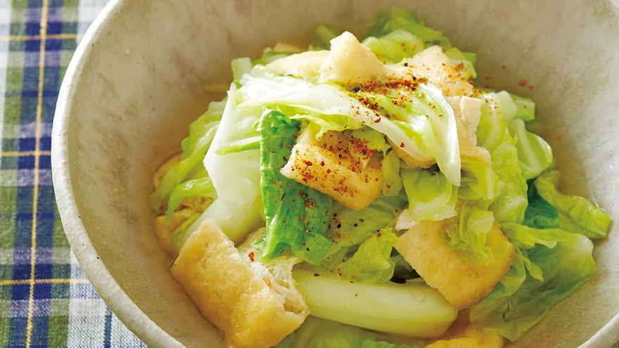 recipes