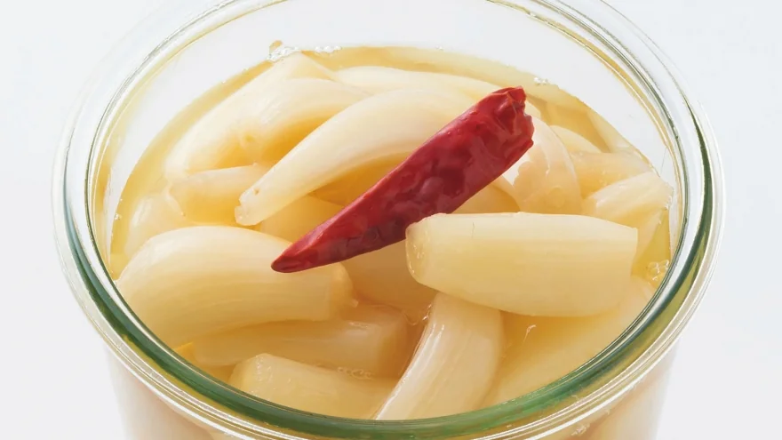 recipes