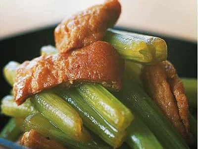 recipes