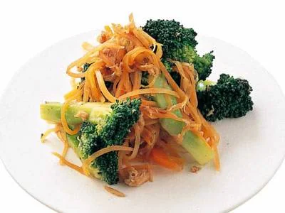 recipes