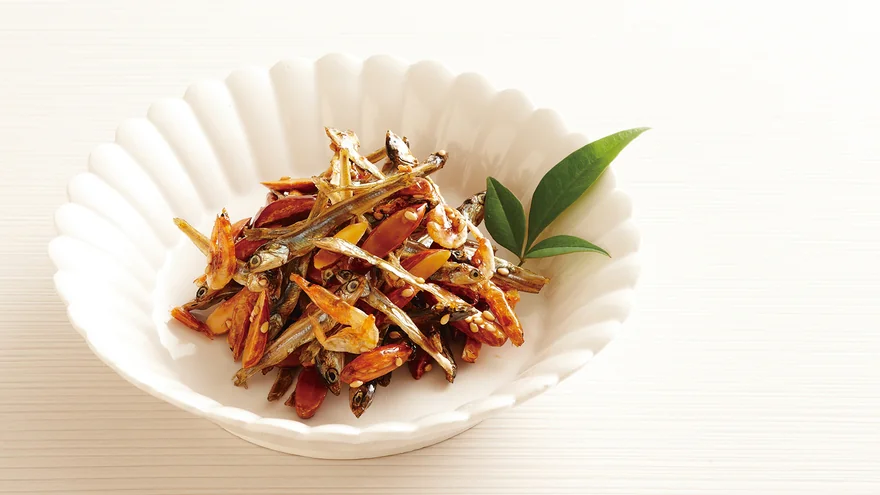 recipes
