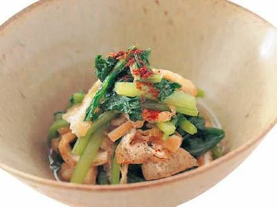 recipes