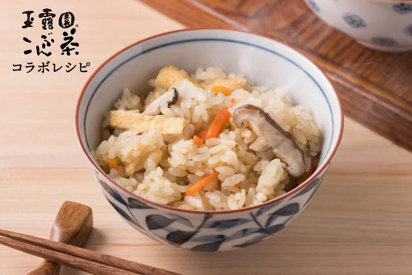 recipes