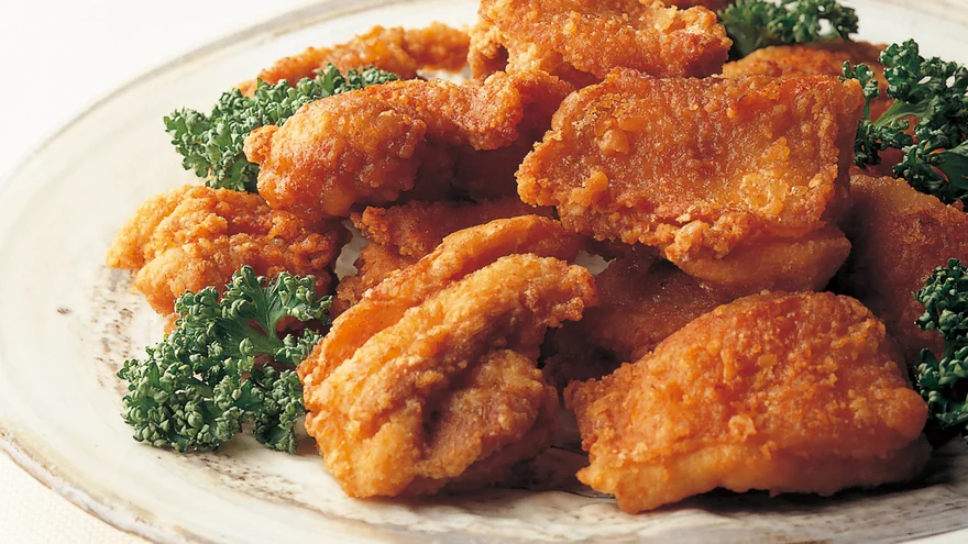 recipes