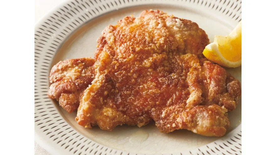 recipes