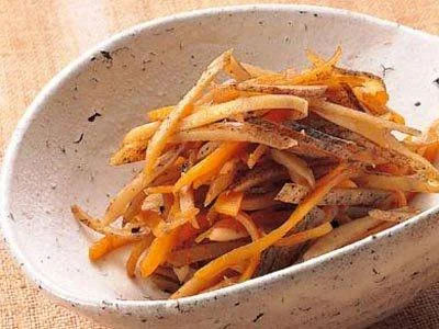 recipes