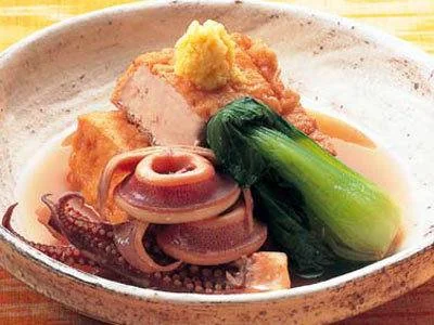 recipes