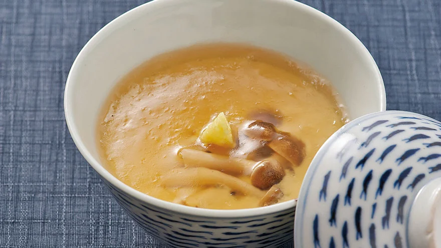 recipes