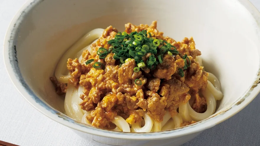 recipes